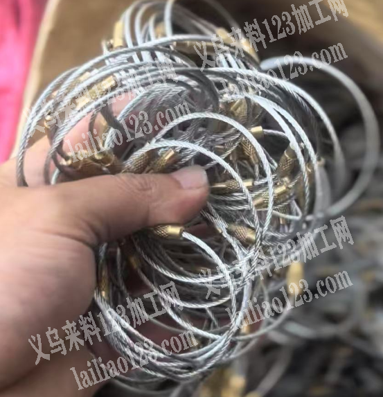 电镀外发加工，附图片。，寻找电镀的加工厂