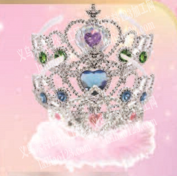 寻找生产儿童饰品的工厂，。请联系详谈，要