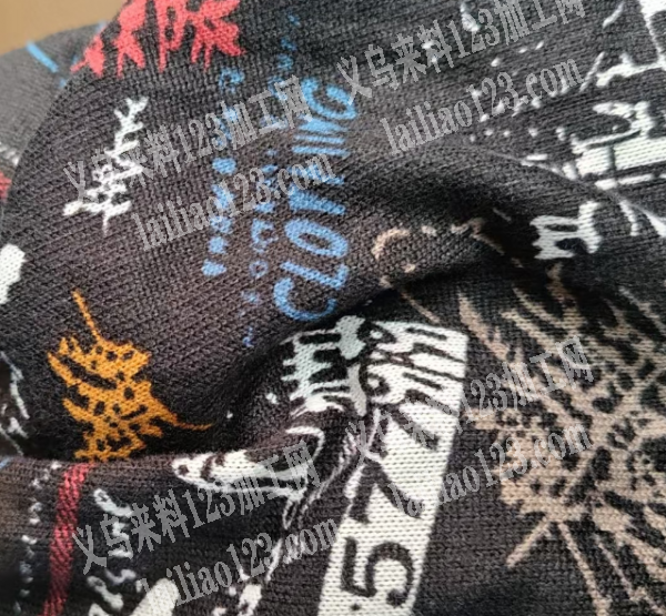 采购如图布料，寻找供应商，请联系详谈