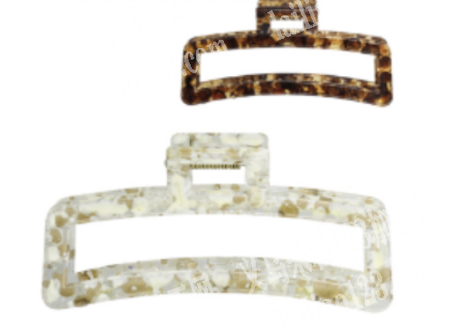 印花外发加工这个抓夹上面，做水转印，谁家