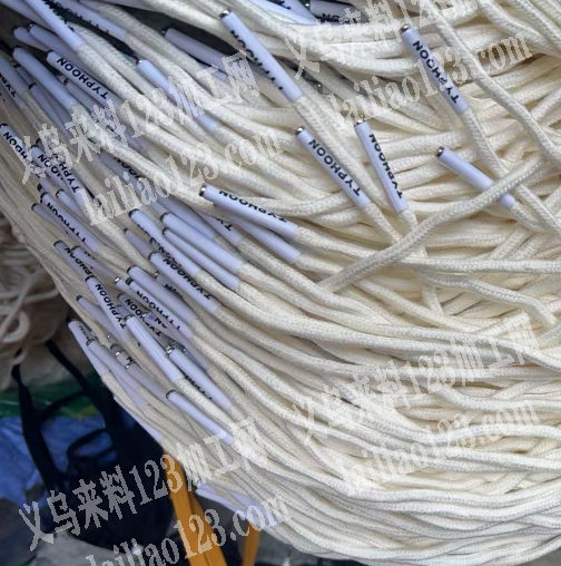 大量处理的货，处理处理，鞋底腰带各种款式