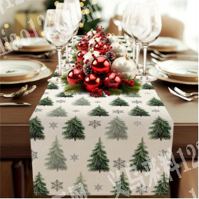 桌布平车活外发加工，卷边平车活外发。如图