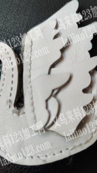 寻找专业做花样机的加工厂，联系详谈，有货