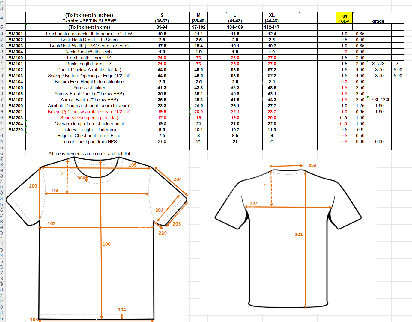 20万件服装订单，如图，这个T恤订单，如