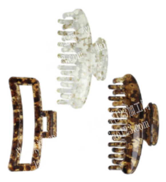 需要印花加工厂。参考如图差不多的，印发夹