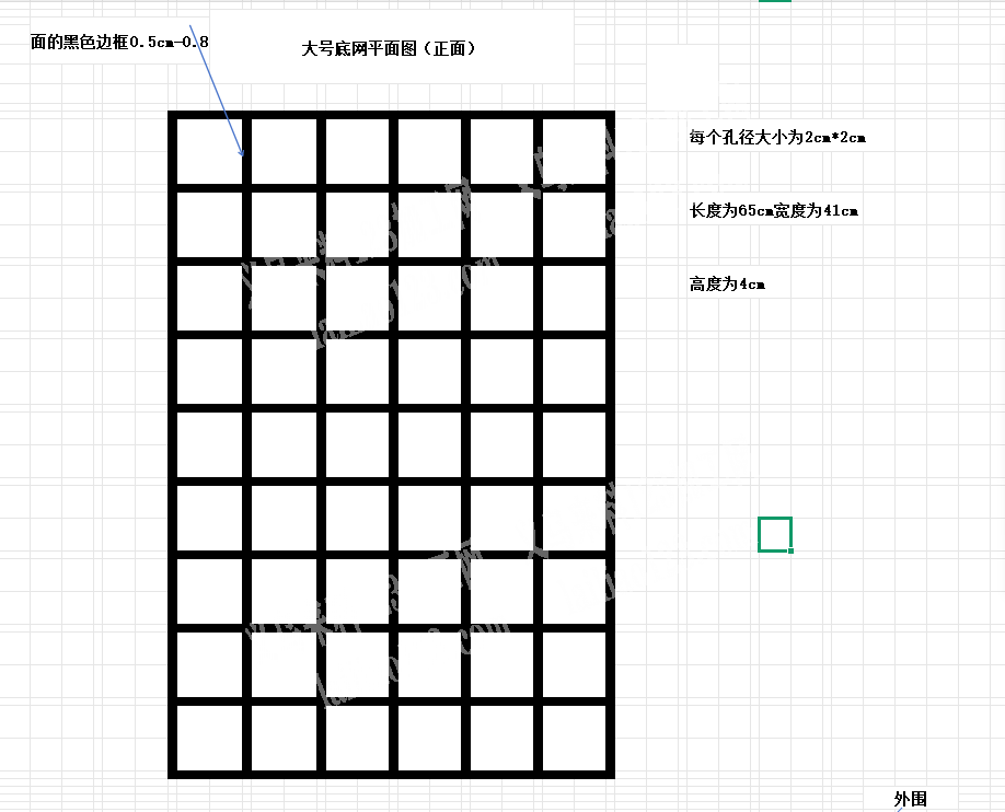 注塑订单外发，寻找专业做注塑的加工厂，请