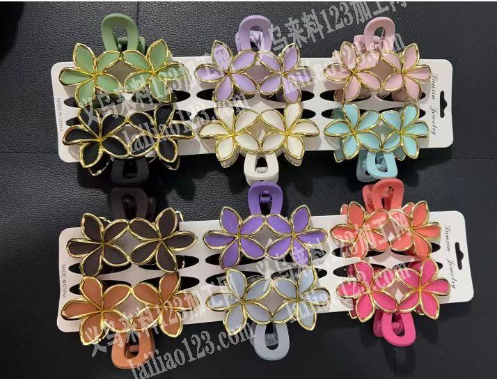 长期大量手工活外发加工《后面还有》寻找会