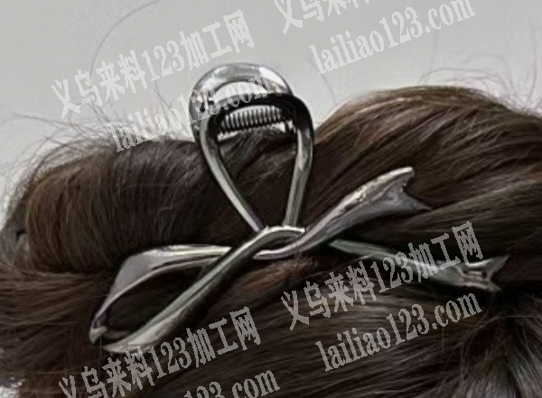 《大量电镀外发》如图抓夹订单，寻找电镀的