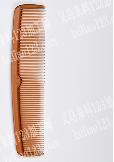 梳子订单。寻找专业做梳子的工厂合作，请联