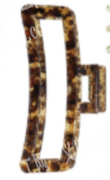 抓夹上面热转印外发加工，寻找印花的加工厂