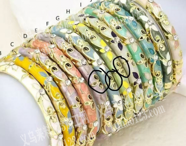 合金饰品滴油外发加工，寻找合金饰品滴油的