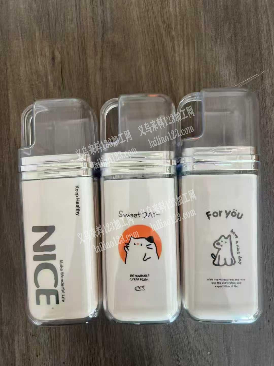 采购订单，如图，寻找厂家，请联系详谈。