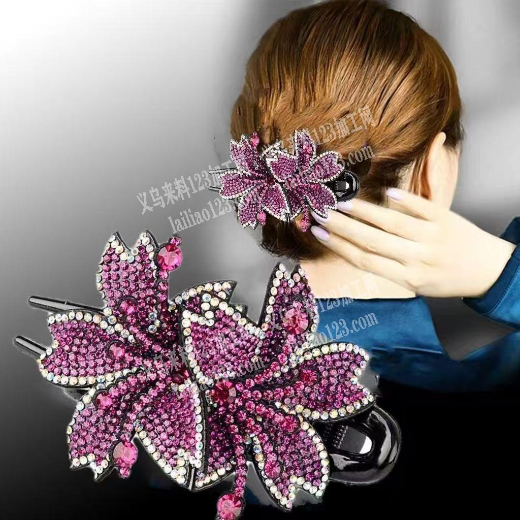 如图满钻配件订单，如图，寻找专业做这个满