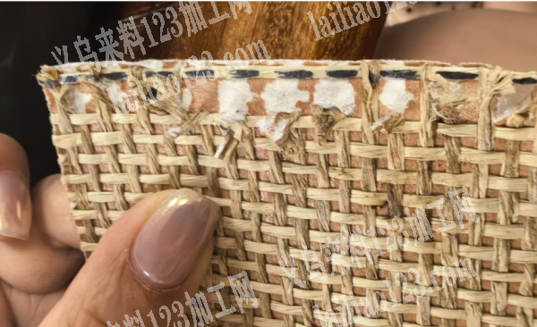 寻找专业做复合的加工厂如图，寻找复合的能