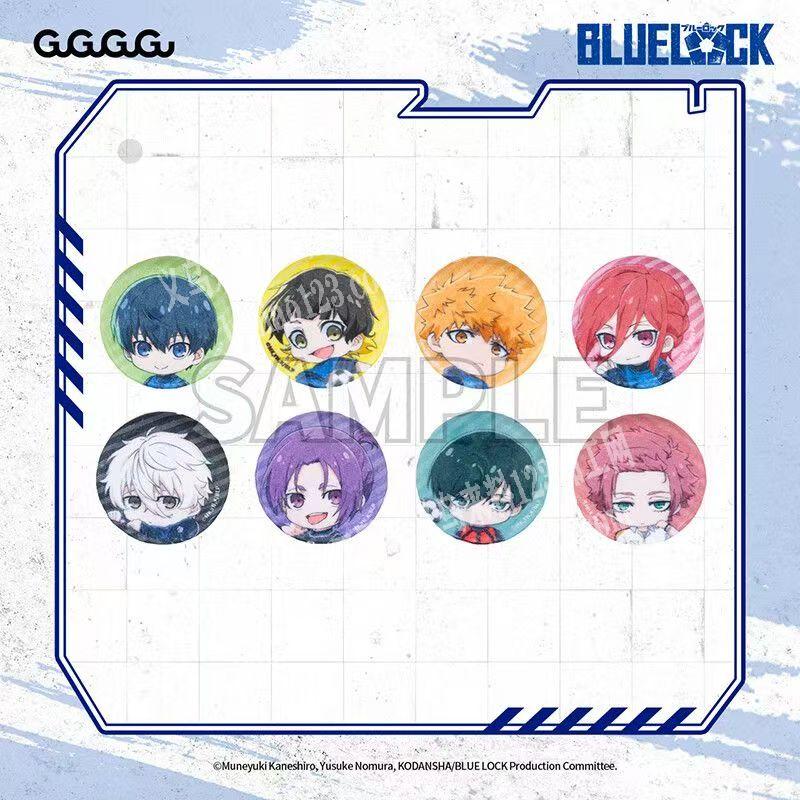 20万徽章胸针订单，如图，毛绒吧唧徽章订