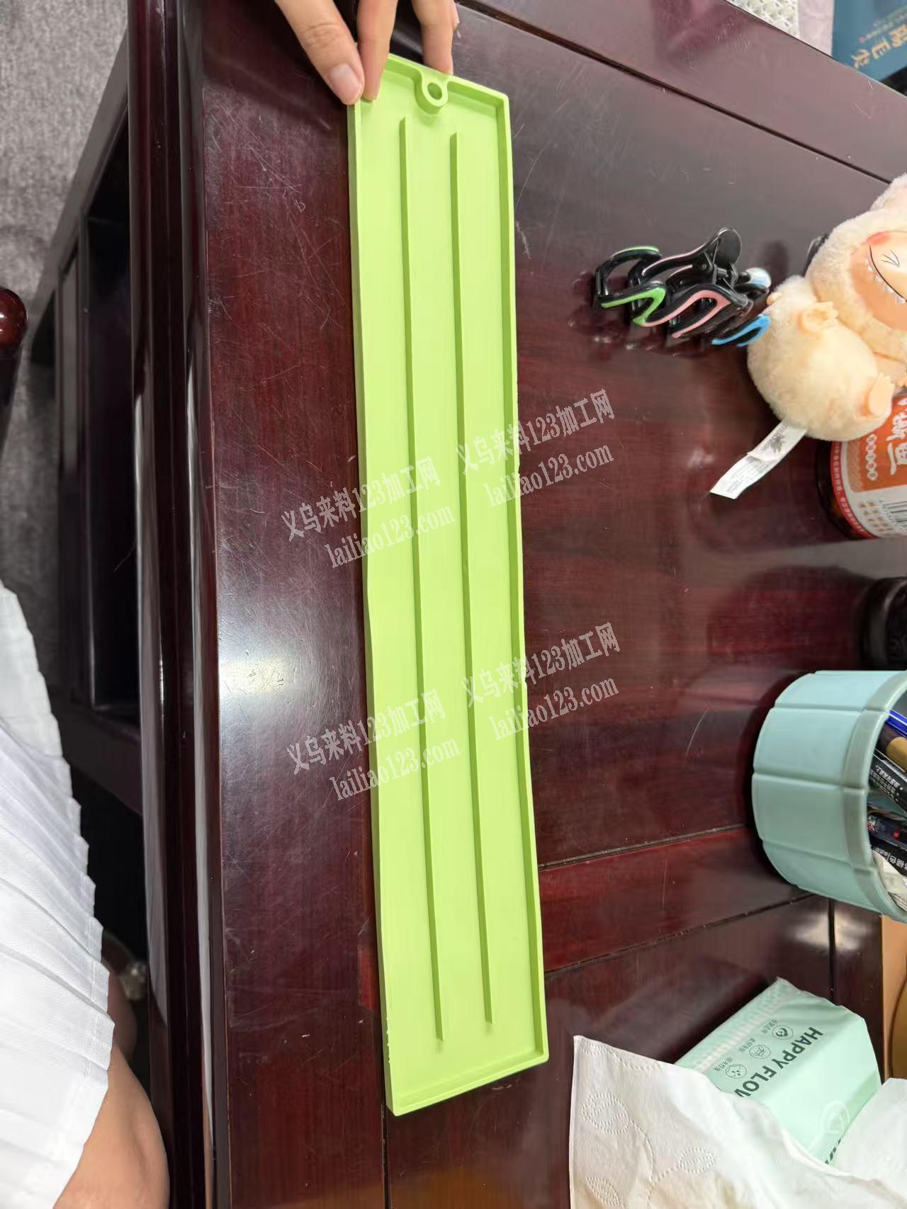 塑料制品订单，附图片，寻找厂家，有意者，