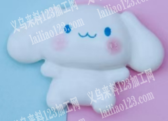 采购如图配件，2公分——3公分的寻找厂家