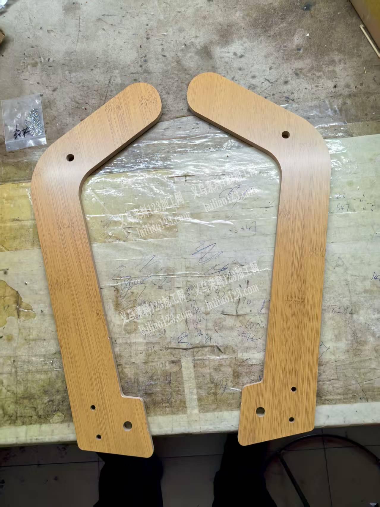 有靠椅订单，寻找工厂下单制作，源头工厂请