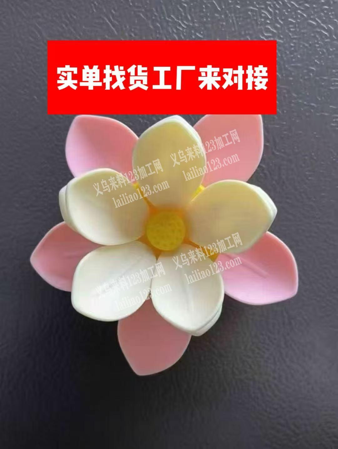 磁吸封口夹订单。如图。实单找一万厂家来