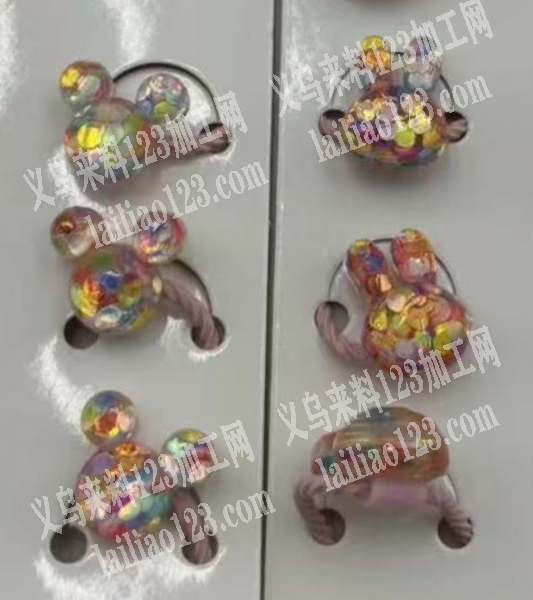 如图发圈订单，寻找源头工厂，请联系详谈，