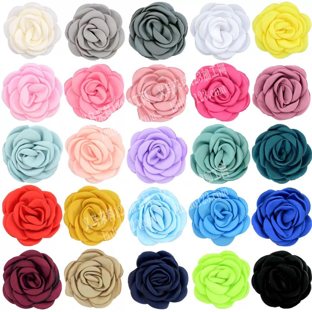 东阳昊康工艺制花厂