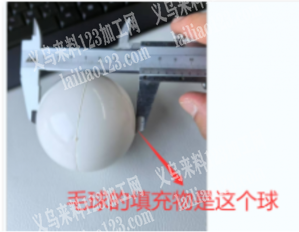 这个是平车车缝+手缝做的