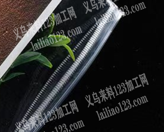 数量每月20万个，高频机订单，如图，需要