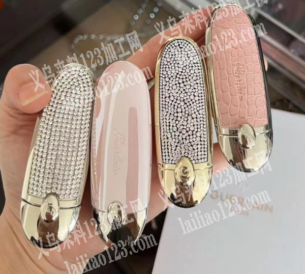 大量订单，如图，寻找做这种皮套的工厂，如