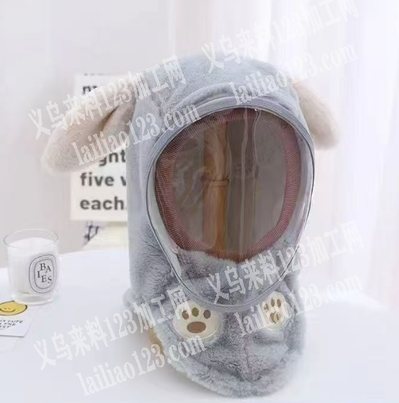 绣花外发加工，，《绳绣的》寻找专业做绳绣
