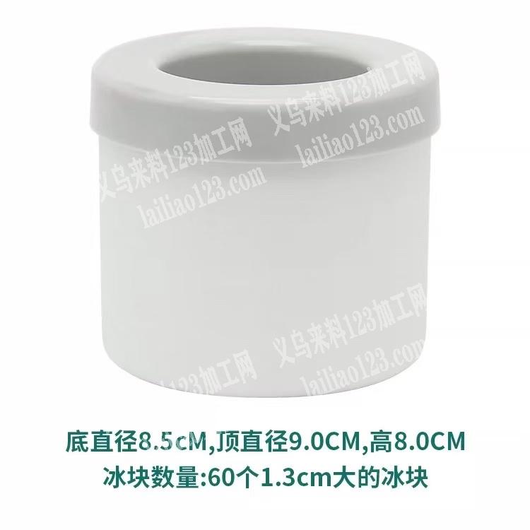 实单找货，厂家来，联系微信详谈