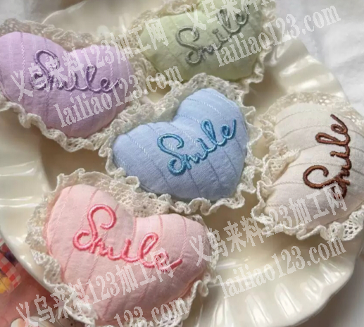 寻找娃衣工厂，包工包料，一手货源的工厂联