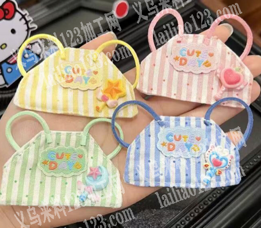 寻找娃衣工厂，包工包料，一手货源的工厂联