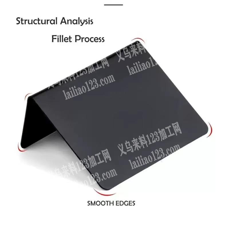 PVC塑料卡片订单，附图片，寻找工厂，请