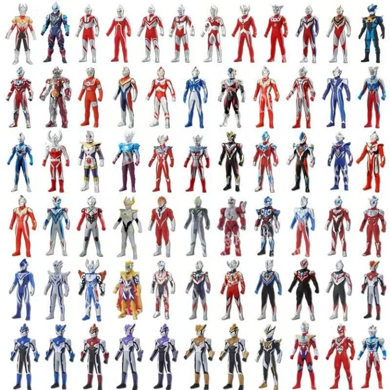 寻找注塑小玩具的工厂，有订单，5cm以内