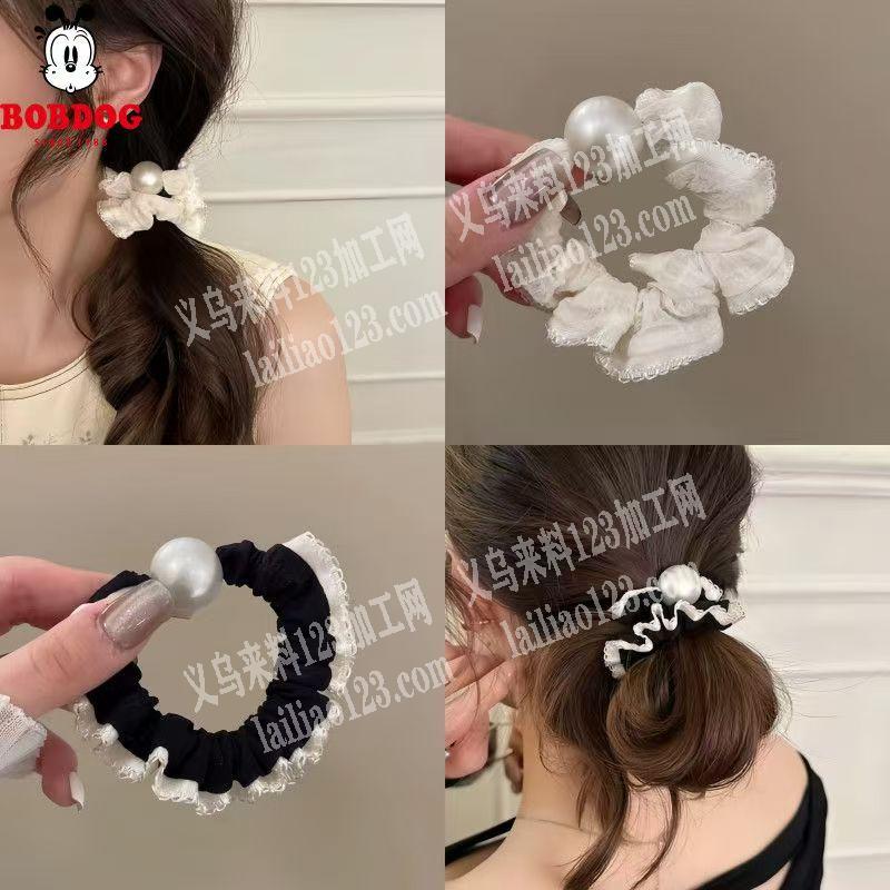 外贸公司布艺小肠圈订单，寻找义乌本地的加