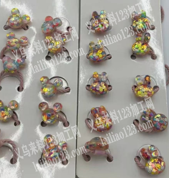 发圈有订单，如图，寻找发圈工厂，请联系详