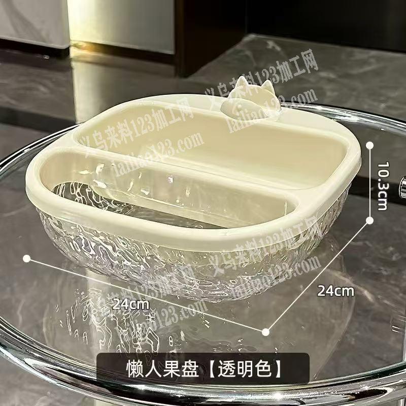 5-10万收纳器订单，电商采购订单，如图