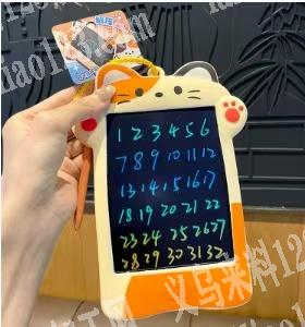 写字板的外套上面印花外发加工，如图，找印