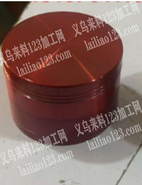 粘钻的手工活外发。大量