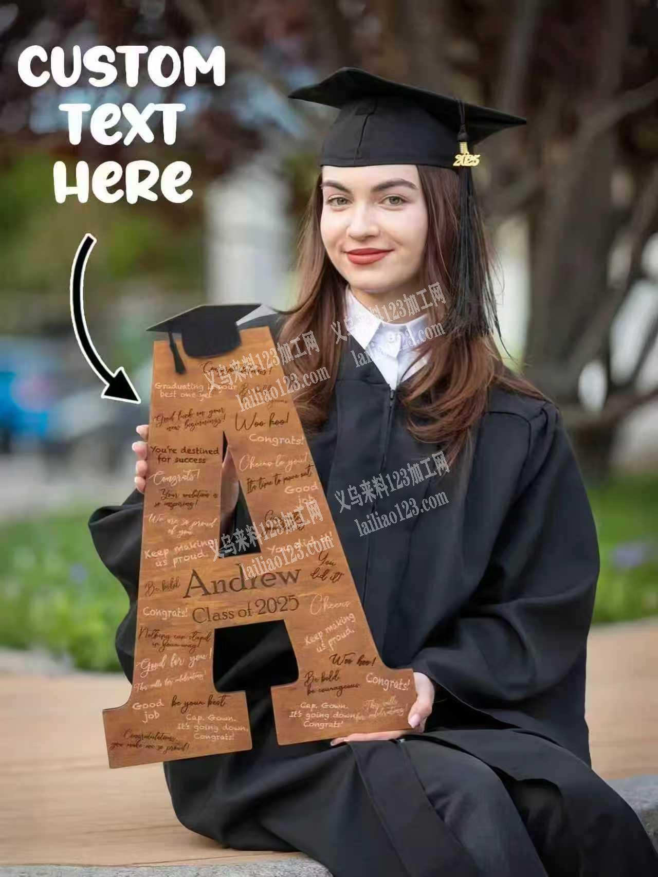 木头片订单，如图，长期有订单，有没有能做