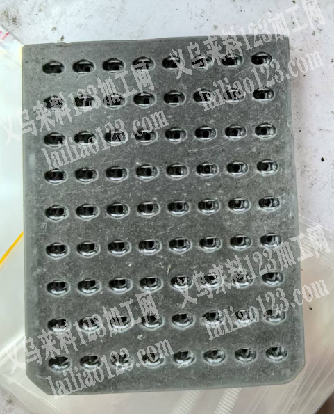 寻找如图产品的工厂，请联系详谈，有订单，