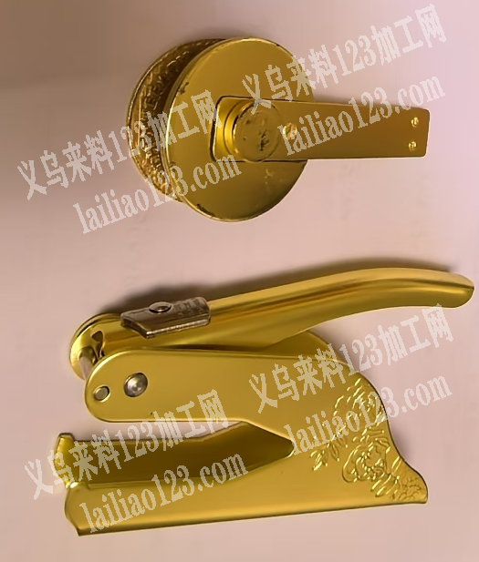 大量如图订单，寻找工厂，有订单，