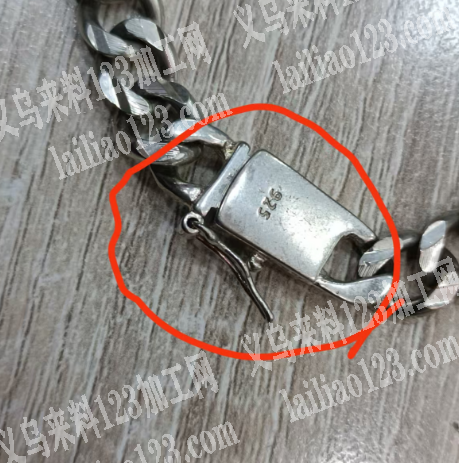 扣子订单，如图，铜扣的，寻找厂家，有意者