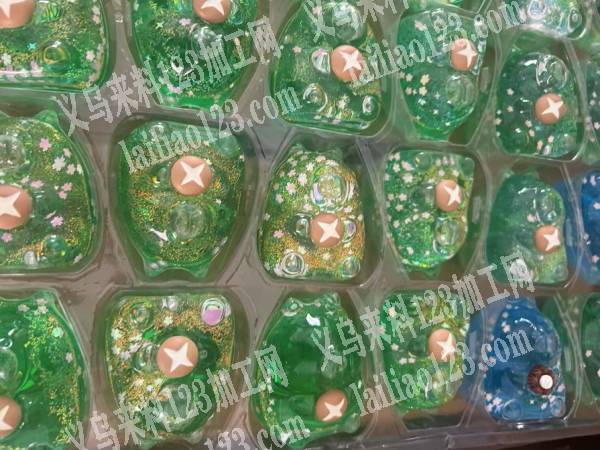 大量库存处理，3吨左右原箱原件1万一吨，