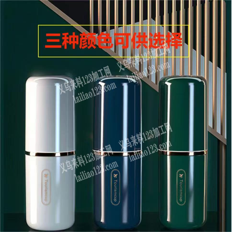 如图有订单，如图，寻找厂家，请联系详谈微