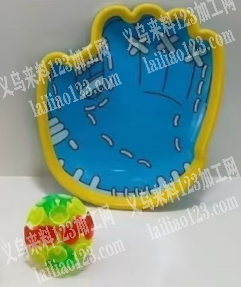 玩具订单，如图，寻找厂家，请联系详谈。长
