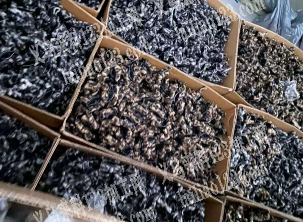 大量库存处理，，头饰夹子，如图。直接电话