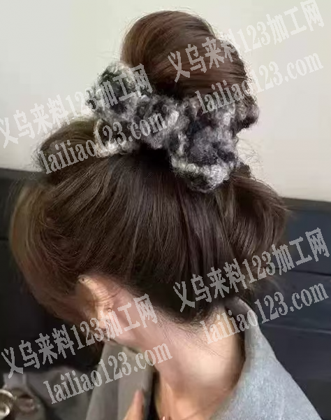 大量库存处理，，头饰夹子，如图。直接电话