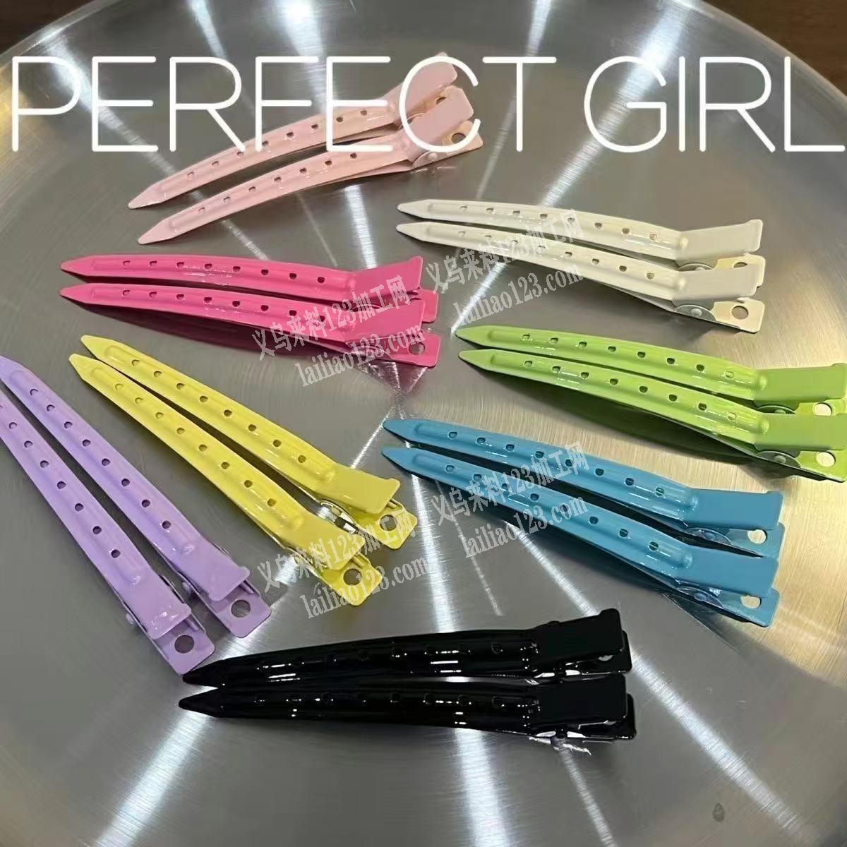 滚漆外发加工《300万|月》寻找滚漆工厂