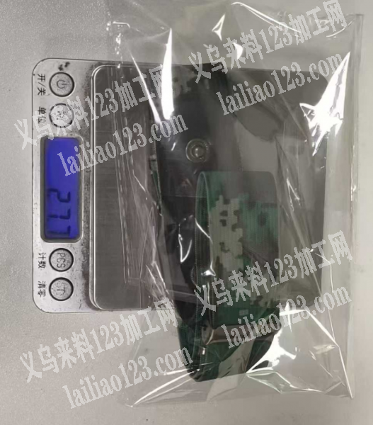 军训腰带实单，寻找源头工厂，请联系详谈，